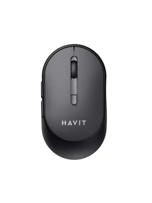 HAVIT MS78GT simsiz sichqoncha 1