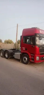 Shakman x 5000 sotiladi 1