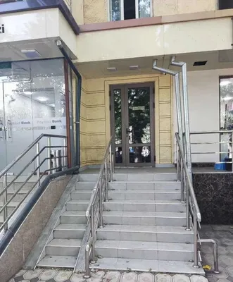 Аренда помещение 50 м², Чиланзарский · ID 42453 1