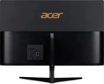 Acer Aspire C24-1700 23.8" monoblok 1