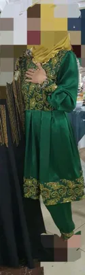 kelinlik liboslarini