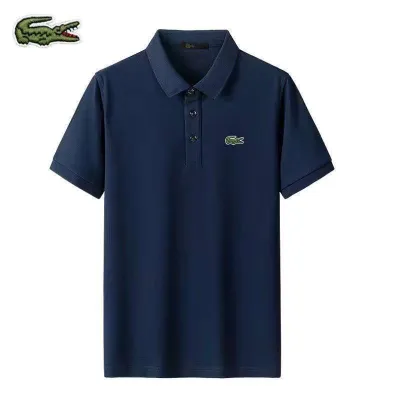 Lacoste Финка (новая) 1