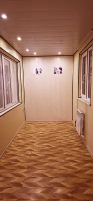 2 xonali kvartirani ijaraga beraman 1