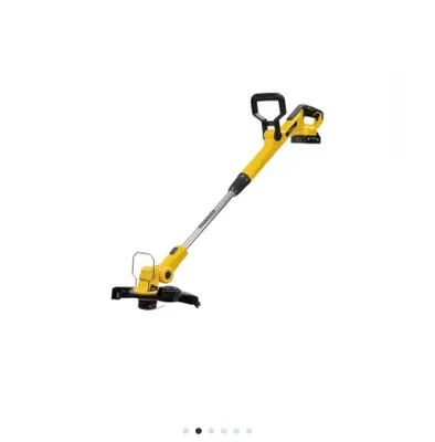 Maysa uchun trimmer