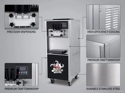 Aiwa brendining frezeri 1