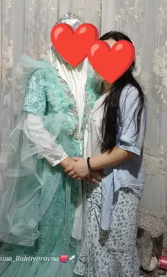 ansambil