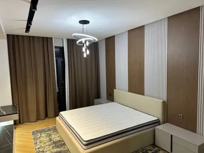 Аренда 2-комн. кв. 76 м², Юнусабадский · ID 13191 1