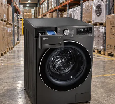 Стиралные машина LG 11кг скидка со склада доставка есть