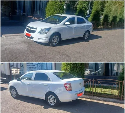 Taxi xizmati shaharlar aro