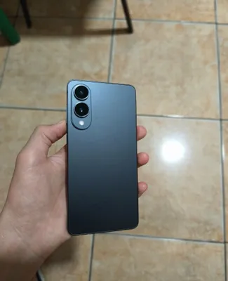 Samsung s25 edge 1