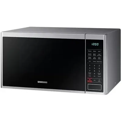 Samsung MG40J5133AT (Grill) mikroto‘lqinli pech (Malayziya) 1