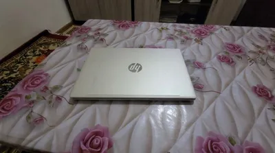 HP ProBook440 G8/Core i5 11-avlod/16GBRAM/256GBSSD 1