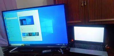 acer noutbuki sotiladi 1