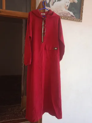 ayolar uchun kiyim 1