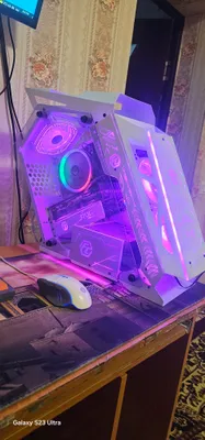 i5 12400 o‘yin kompyuteri 1