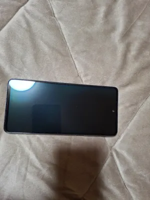 Samsung A52 1