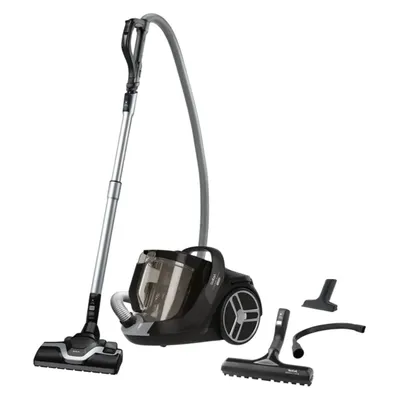 Tefal TW7256EA changyutgichi 1