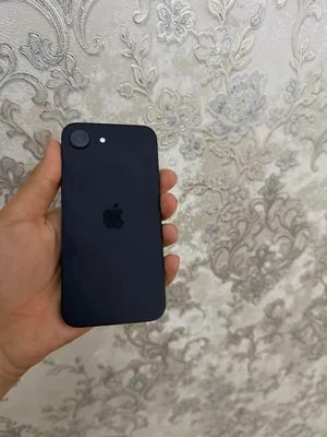 iphone 16 e sotiladi 1
