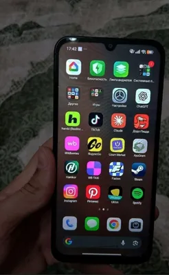 Redmi 15c sotiladi