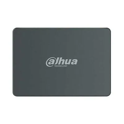 ^ SSD Dahua C800AS 256GB 2,5" SATA 1