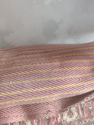 Коллекционерам ретро. 1
