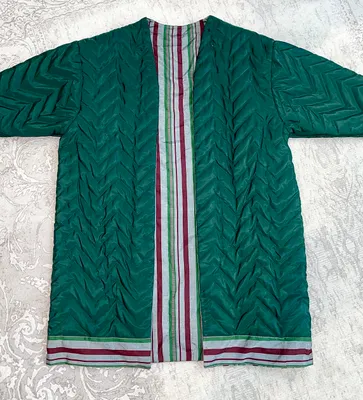 Yangi chopon 1