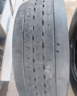 Продаётся шины от грузового автомобиля 1