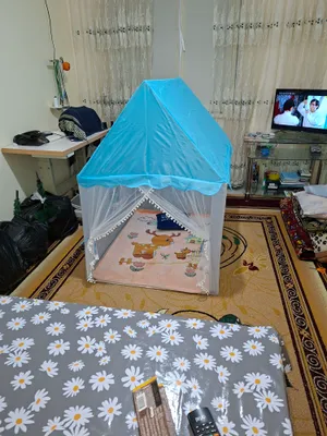bolalar oʻyinchoqlari 1