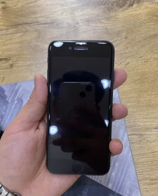Iphone 7 128Gb срочно сотилади 1