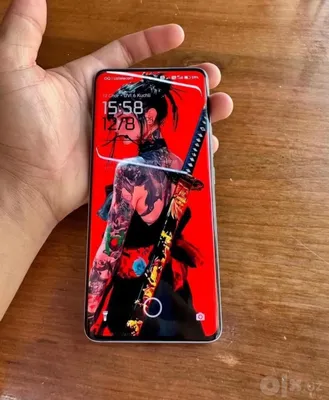 Redmi Note 15 128 ГБ — идеальный, почти новый 1