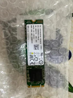 Ssd 128gb