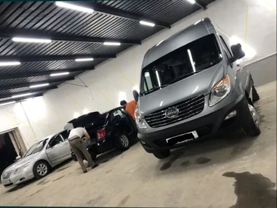 Jac Sunray 21 mesta 1