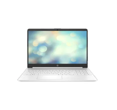 - Рассрочка на Ноутбук HP 15s i5-1235U/8GB DDR4/512GB SSD/15,6" FHD 1