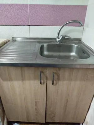 Tumbochali rakovinani sotaman 1