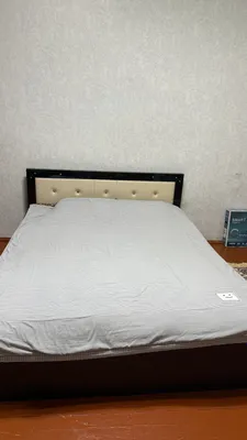 Yotoqxona mebeli 1