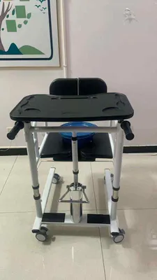 Ходунок для пожилых 1