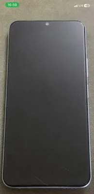 Vivo Y21 4,64 ГБ 1