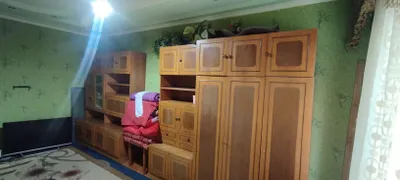 Стенка сотлад б.у келшадго жоибор 1