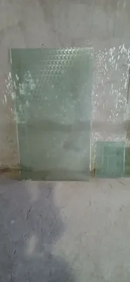 Qurilish materiallari