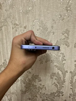 Redmi Note 13 Pro 6