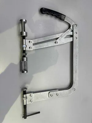 съемник klapn 1
