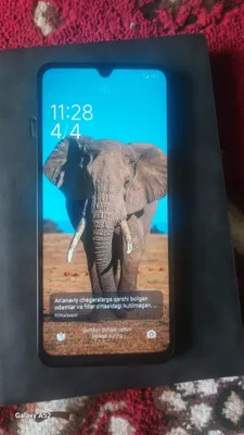 Redmi 14 c 8 ga 128 talik 1
