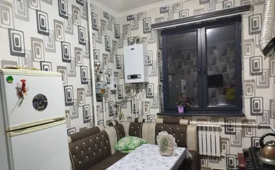 sergeli golden life yonida kvartira 1