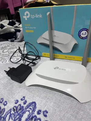 tp link routeri 1