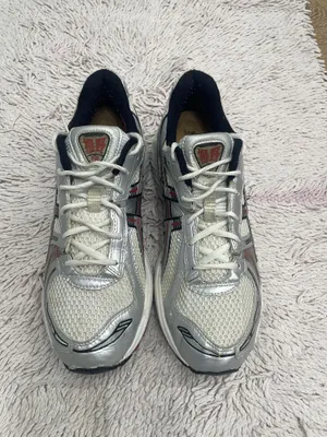 Asics gel-kayano 12.1 1