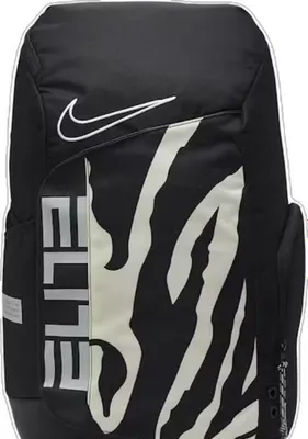 рюкзак nike elite