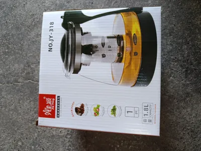 Choynak 1.8L qorasi ham bor 60minn soʻm optmga ham bor tushib beramiz 1