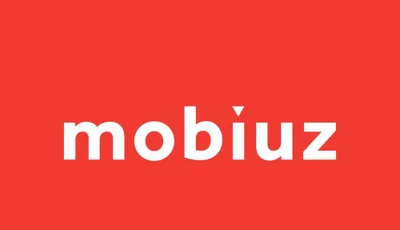 Telefon nomer Mobiuz
