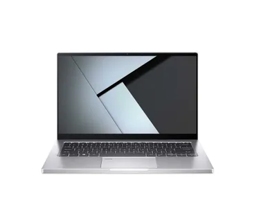 Acer Aspire Porsche Design Book Core i5-1135G7/8Gb/512Gb/14" ultrabuki 1