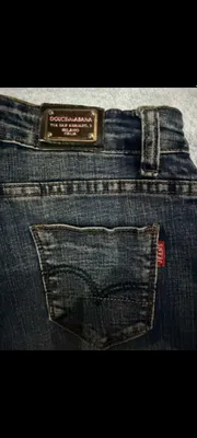 ayollar wimi 1